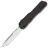 Нож Kershaw Livewire Tanto satin сталь MagnaCut рукоять Black Aluminium/Carbon Fiber (9000TCF)