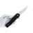 Нож Kershaw Livewire Tanto satin сталь MagnaCut рукоять Black Aluminium/Carbon Fiber (9000TCF)