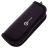 Нож CIVIVI Elementum сталь D2 рукоять Black Ebony Wood (C907D)