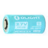 Аккумулятор Olight ORB-163C05-10C 16340 3.7V Li-ion 550mAh