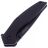 Нож Kershaw Acclaim сталь 8Cr13MoV Blackwash рукоять Black FRN (1366)