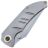 Нож WE Knife Riff-Raff beadblast сталь CPM-20CV рукоять Beadblasted Gray Ti (WE22020B-4)