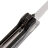 Нож TuoTown Barhan PVD сталь T10S рукоять G10/Carbon Fiber