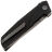 Нож TuoTown Barhan PVD сталь T10S рукоять G10/Carbon Fiber