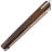 Нож Douk-Douk Capucin Folder сталь Carbon Steel рукоять Cocobolo (DD267P)