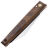 Нож Douk-Douk Capucin Folder сталь Carbon Steel рукоять Cocobolo (DD267P)