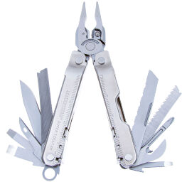 Мультитул Leatherman Super Tool 300