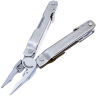 Мультитул Leatherman Super Tool 300