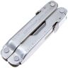 Мультитул Leatherman Super Tool 300