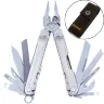 Мультитул Leatherman Super Tool 300 Stainless