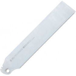 Полотно для пилы Silky Woodboy 240mm (32 зуб. на 30mm)