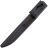Нож Cold Steel Finn Bear сталь 1.4116 рукоять полипропилен (20PC)