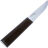 Нож Cold Steel Finn Bear сталь 1.4116 рукоять полипропилен (20PC)