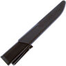 Нож Cold Steel Finn Bear сталь 1.4116 рукоять полипропилен (20PC)