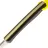 Нож 7 Ножей Щегол Forest-Home Edition сталь Elmax рукоять Black/Yellow G10