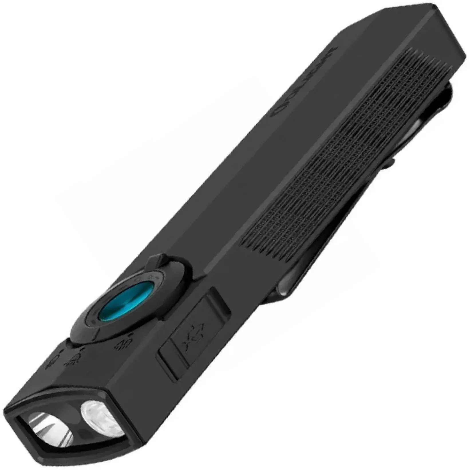 Фонарь Olight ArkPro Matte Black 693880 | Купить в магазине Forest