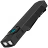 Фонарь Olight ArkPro Matte Black CW Osram P9/SST-10-UV/Green Laser Холодный белый