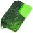 Картхолдер Kydex78 CH-08 Foil Green (кайдекс)
