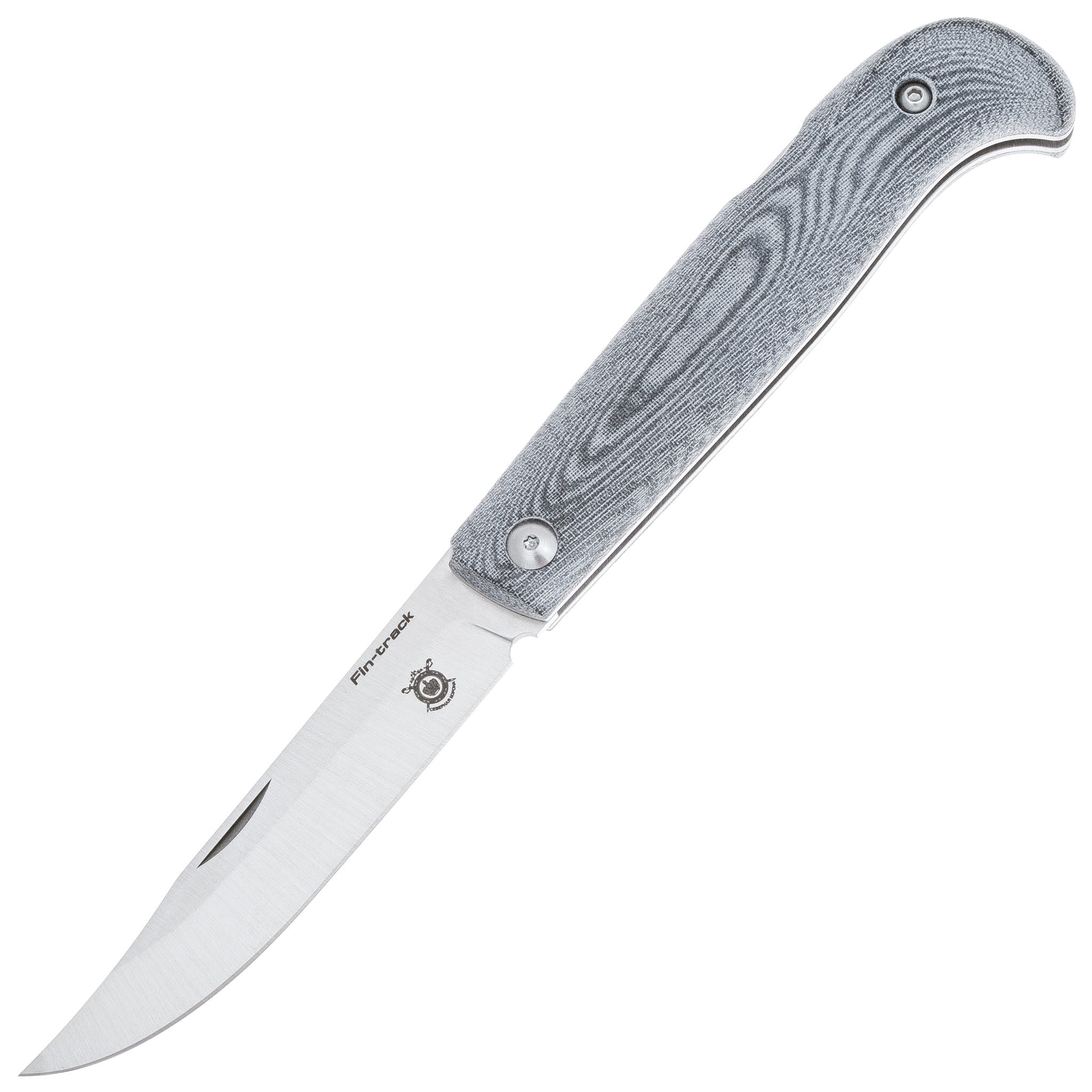 G10 Для Рукоятей Ножей Купить