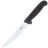 Нож кухонный Victorinox для разделки (5.2803.15)