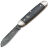 Нож Boker Club Knife сталь O1 рукоять Burlap Micarta (114909)