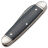 Нож Boker Club Knife сталь O1 рукоять Burlap Micarta (114909)