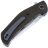 Нож Boker Plus Roundhouse сталь D2 рукоять Carbon Fiber (01BO617)