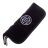 Нож Hogue/SIG K320 Tanto сталь S30V рукоять Black Nylon