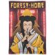 Хэнк (платок) Forest-Home FHH-04 19*27см  (FHH-04)