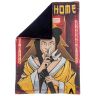Хэнк (платок) Forest-Home FHH-04 19*27см
