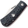 Нож Boker Plus Bad Guy сталь D2 рукоять G10 (01BO194)