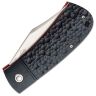 Нож Boker Plus Bad Guy сталь D2 рукоять G10 (01BO194)