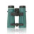 Бинокль Veber Nature Russia 10*42 Baikal (25428)