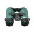 Бинокль Veber Nature Russia 10*42 Baikal (25428)