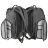 Рюкзак Maxpedition Entity 21 EDC Backpack Ash (NTTPK21AS)
