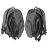 Рюкзак Maxpedition Entity 21 EDC Backpack Ash (NTTPK21AS)
