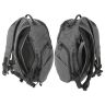 Рюкзак Maxpedition Entity 21 EDC Backpack Ash (NTTPK21AS)
