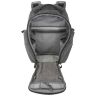 Рюкзак Maxpedition Entity 21 EDC Backpack Ash (NTTPK21AS)