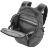 Рюкзак Maxpedition Entity 21 EDC Backpack Ash (NTTPK21AS)