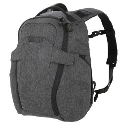 Рюкзак Maxpedition Entity 21 EDC Backpack Ash (NTTPK21AS)
