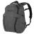 Рюкзак Maxpedition Entity 21 EDC Backpack Ash (NTTPK21AS)