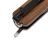 Нож CIVIVI Sendy Drop point blackwash сталь Nitro-V рукоять Guibourtia Wood (C21004A-2)