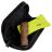 Нож CIVIVI Sendy Drop point blackwash сталь Nitro-V рукоять Guibourtia Wood (C21004A-2)