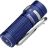 Фонарь Olight Baton 4 Regal Blue Premium Edition Luminus SST-40 Холодный белый