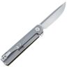 Нож Boker Plus Cataclyst сталь 440С рукоять Green G10 (01BO656SOI)