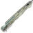 Нож Daggerr Sting XL beadblast сталь VG-10 рукоять Camo G10