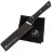 Нож кухонный Microtech 3.5" Paring Knife сталь M390MK рукоять Black G10 (3500-10BK)