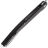 Нож Daggerr Navaja Clasico сталь VG-10 рукоять Black G10