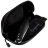 Нож Daggerr Navaja Clasico сталь VG-10 рукоять Black G10