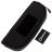 Нож Daggerr Navaja Clasico сталь VG-10 рукоять Black G10